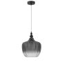 Luces Exclusivas BURGOS LE41918 Visilica IP20