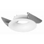 Nova Luce OTTAVIA 62018 Ugradbeno downlight svjetlo