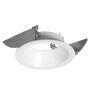 Nova Luce RAENA 62200 Ugradbeno downlight svjetlo