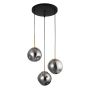 Luces Exclusivas CALERA LE41929 Visilica IP20