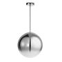 Luces Exclusivas CALETA LE41933 Visilica IP20