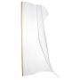 Luces Exclusivas CALI LE41370 Podna svjetiljka 1x31W/led 3000k IP20 2517lm