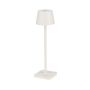 Luces Exclusivas CALLAO LE73746 Stolna svjetiljka 1x1,5W/led 3000k IP54 121lm