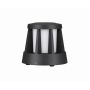 Luces Exclusivas CAMPECHE LE71468 Stojeca svjetiljka 1x8,2W/led 3000k IP65 116lm