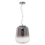 Luces Exclusivas CANADA LE41936 Visilica IP20