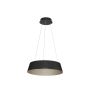 Luces Exclusivas CANCUN LE42804 Visilica 1x50W/led 3000k IP20 2196lm