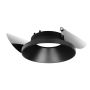 Luces Exclusivas CANTAURA LE61417 Ugradbeno downlight svjetlo