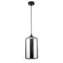 Luces Exclusivas CANTOS LE41942 Visilica IP20