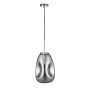 Nova Luce LAVA 9190392 Visilica IP20