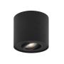 Luces Exclusivas CARRIZAL LE61426 Natkriveno downlight svjetlo IP20