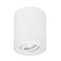 Luces Exclusivas CARRIZAL LE61427 Natkriveno downlight svjetlo IP20