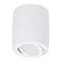 Luces Exclusivas CARRIZAL LE61430 Natkriveno downlight svjetlo IP20