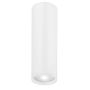 Luces Exclusivas CARTANAL LE61434 Natkriveno downlight svjetlo IP20
