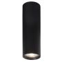 Luces Exclusivas CARTANAL LE61435 Natkriveno downlight svjetlo IP20