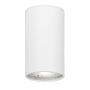 Luces Exclusivas CARUPANO LE61436 Natkriveno downlight svjetlo IP20
