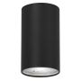 Luces Exclusivas CARUPANO LE61437 Natkriveno downlight svjetlo IP20
