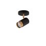 Luces Exclusivas CAYES LE42612 Reflektor IP20
