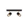Luces Exclusivas CAYES LE42613 Reflektor IP20