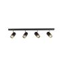 Luces Exclusivas CAYES LE42615 Reflektor IP20