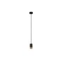 Nova Luce POGNO 9911526 Visilica IP20