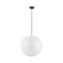 Nova Luce MOON 9186712 Visilica IP65