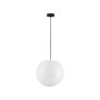 Luces Exclusivas CELENDIN LE73761 Visilica IP65