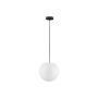 Luces Exclusivas CELENDIN LE73762 Visilica IP65