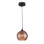 Luces Exclusivas CEPEDA LE41961 Visilica IP20