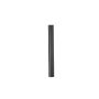 Luces Exclusivas CERRO LE42610 Zidna svjetiljka 1x21W/led 3000k IP20 1100lm
