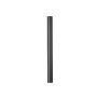 Luces Exclusivas CERRO LE42611 Zidna svjetiljka 1x29W/led 3000k IP20 1200lm