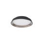 Luces Exclusivas CHALCO LE42831 Stropna svjetiljka 1x30W/led 3000k IP20 1665lm