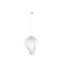Nova Luce ESPERIA 9620170 Visilica IP20