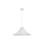 Nova Luce OKET 9620166 Visilica IP20
