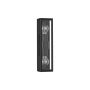 Luces Exclusivas CHETUMAL LE71510 Zidna svjetiljka IP54