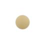 Nova Luce CYRCLE 9248161 Zidna svjetiljka 1x20,5W/led 3000k IP20 1950lm