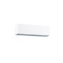 Nova Luce FLORA 9030808 Zidna svjetiljka 1x10W/led 3000k IP54 686lm