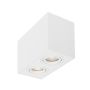 Luces Exclusivas CHIVACOA LE61451 Natkriveno downlight svjetlo IP20