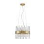 Nova Luce CROWN 9695219 Visilica IP20