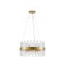 Nova Luce CROWN 9695218 Visilica IP20