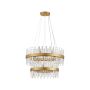 Nova Luce CROWN 9695120 Visilica IP20