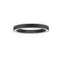 Nova Luce OPAL 9345636 Stropna svjetiljka 1x60W/led 3000-4000k IP20 1900lm