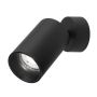 Luces Exclusivas CLORINDA LE61463 Reflektor IP20