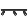 Luces Exclusivas CLORINDA LE61469 Reflektor IP20