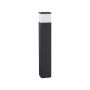 Nova Luce FERRON 9060185 Stojeca svjetiljka IP65
