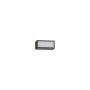 Nova Luce INGA 9030594 Zidna svjetiljka 1x11W/led 3000k IP65 875lm