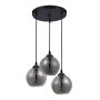 Luces Exclusivas COLINA LE41972 Visilica IP20