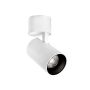 Luces Exclusivas COLMENAR LE61472 Reflektor 1x10W/led 3000k IP20 900lm