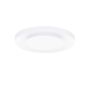 Luces Exclusivas COLQUIRI LE44866 Plafonjera 1x37W/led 2700-4000k IP20 2207lm