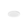 Nova Luce NODI 9081225 Plafonjera 1x30W/led 3000k IP20 1590lm