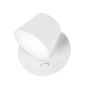 Luces Exclusivas CORIA LE42241 Zidna svjetiljka 1x6W/led 3000k IP20 528lm